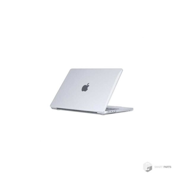 Apsauginis dėklas MacBook Pro 16 2022
