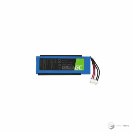 Baterija JBL Flip 4