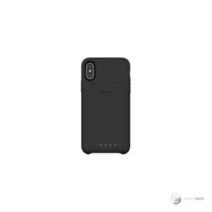 Dėklas su baterija iPhone X XS