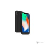 Dėklas su isorine baterija iPhone XS Max