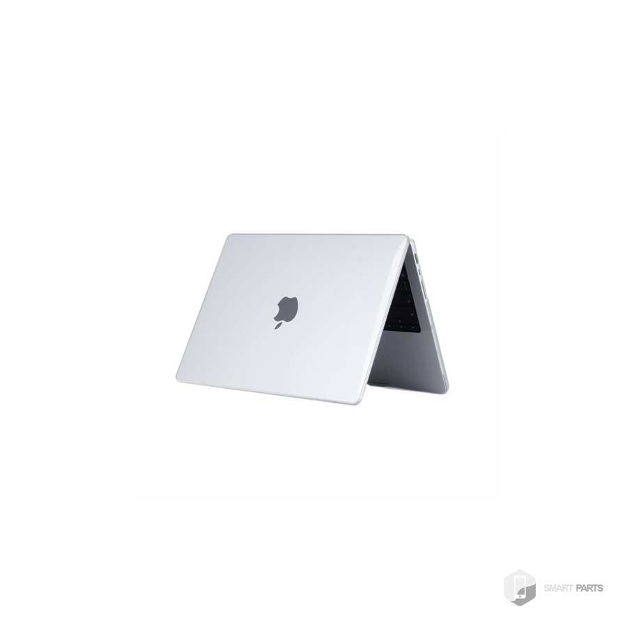 Macbook Pro 16 deklas A2485
