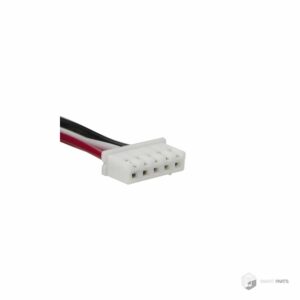 Nauja JBL Flip 4 baterija