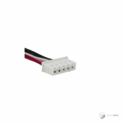 Nauja JBL Flip 4 baterija