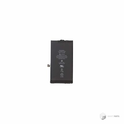 apple iphone 12 pro baterija
