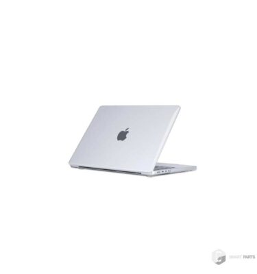 dėklas MacBook AIR 13 A1466