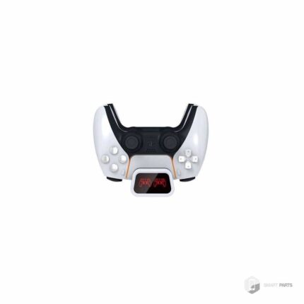 play station 5 pultu pakrovimo stotele
