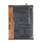 Baterija skirtas Xiaomi Redmi 9T, Redmi Note 9, Poco M3 - BN62 - OEM