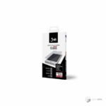 Apsauginis stikliukas OnePlus 6T