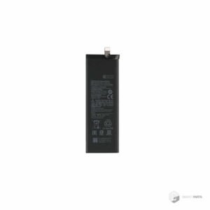 Baterija Xiaomi Mi Note 10 Lite 3500MAH