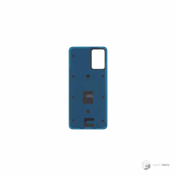 Galinis dangtelis Xiaomi Redmi Note 11