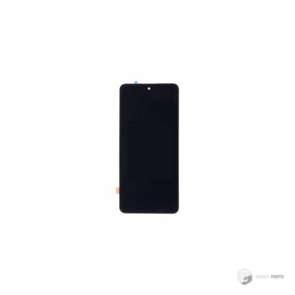 Xiaomi Poco M4 Pro 5G ekranas