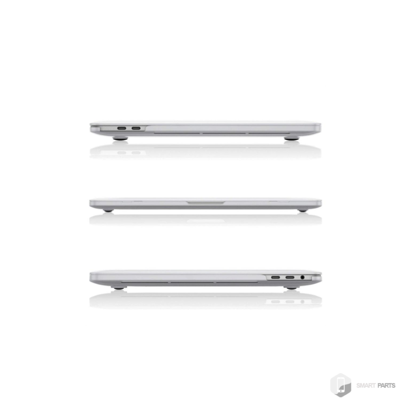 apsauginis deklas macbook pro A1708 A1706 A1989 A2289 A2251 A2338