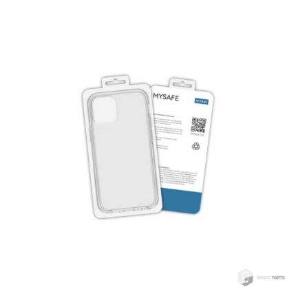 Apsauginis dėklas Xiaomi Poco X3 Pro