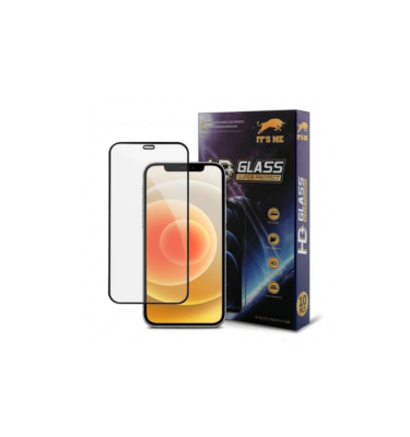 Apsauginis stikliukas Samsung Galaxy A13 5G (9D)