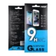 Apsauginis stikliukas Samsung Galaxy S21 – 9H Tempered Glass