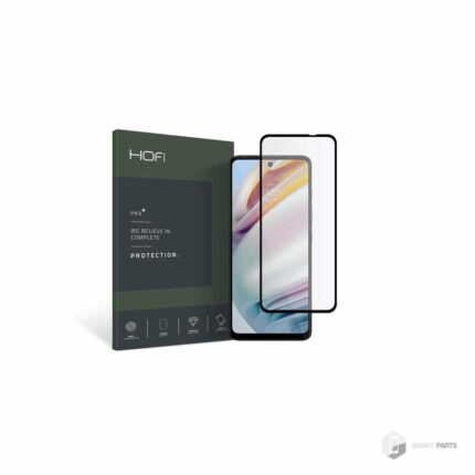 Apsauginis-stikliukas-Xiaomi-Poco-X3-Pro