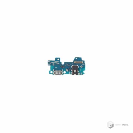 Krovimo-lizdas-Samsung-M22
