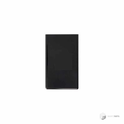 Google Pixel 6 Pro galinis stikliukas