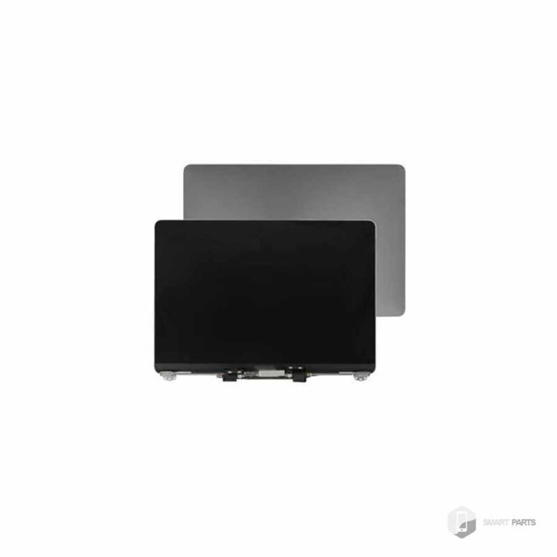 Macbook A2159 ekranas