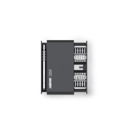 Telefonų ardymo komplektas JM8170