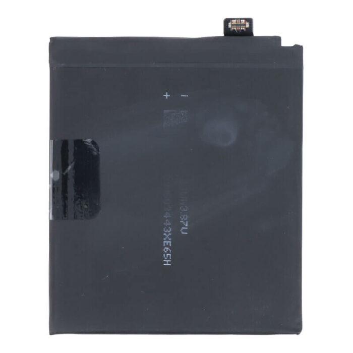 BLP759 4510mAh Battery + Battery Adhesive for OnePlus 8 Pro