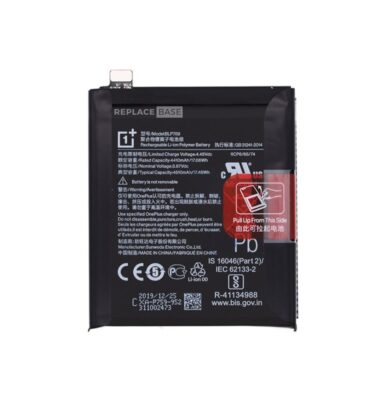 OnePlus-8-Pro-Baterija-BLP759-4510mAh