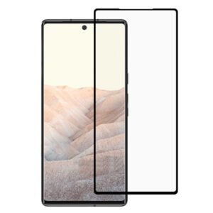 pixel 6 pro apsauginis stikliukas