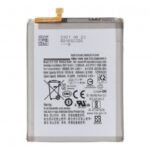 Baterija, akumuliatorius skirtas Samsung A22 4G EB-BA315ABY 4860mAh (OEM)