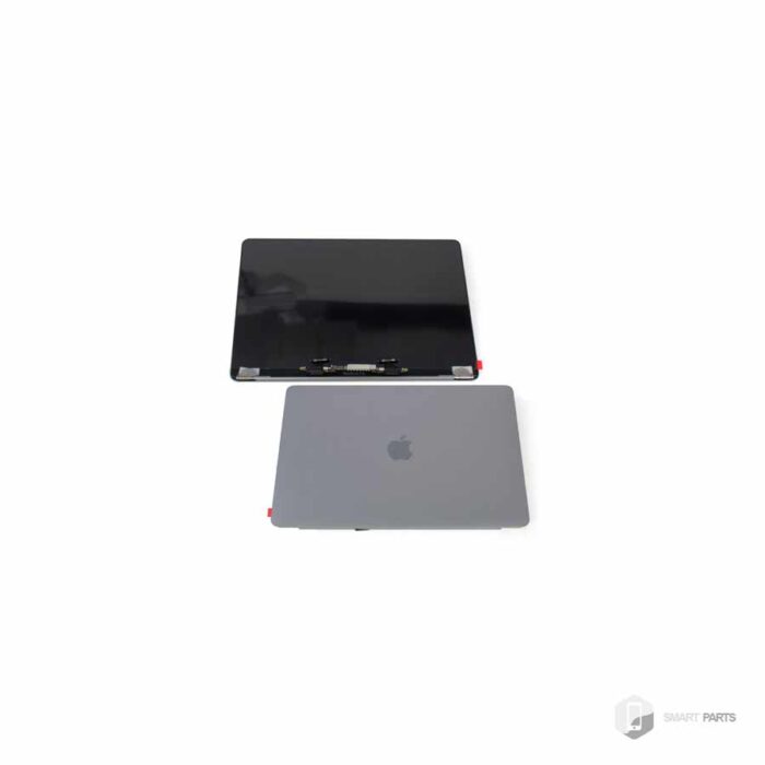 Macbook Pro 13 A1989 Retina Ekranas originalus