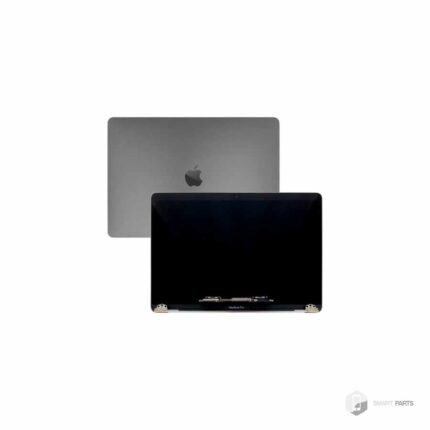 Macbook Pro 13.3 A2289 ekranas