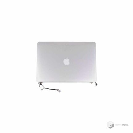 Macbook Pro 15 A1286 Ekranas
