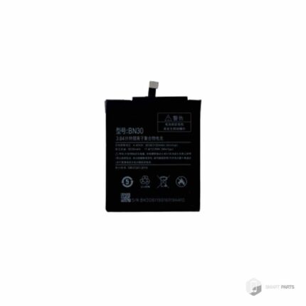 Xiaomi 12 baterija akumuliatorius BP46