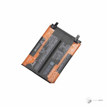 Xiaomi Redmi Note 11 Pro baterija