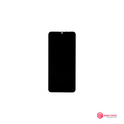 Huawei Honor 9A ekranas HQ