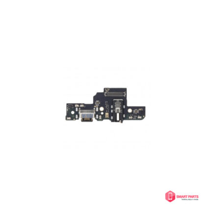 Xiaomi Poco M4 Pro 5G krovimo jungtis lizdas OEM