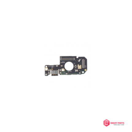 Xiaomi Redmi Note 11S krovimo jungtis lizdas OEM