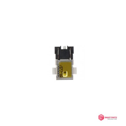 Acer Aspire 5 krovimo jungtis lizdas OEM