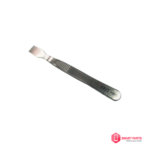 Aluminum demolition tool BST-S500