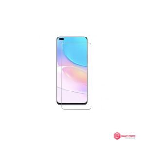 Huawei Nova 8i apsauginis stikliukas