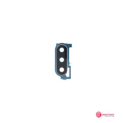 Kameros stikliukas Sony Xperia 10 III OEM