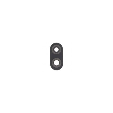 Kameros stikliukas Sony Xperia 10 XA3 OEM