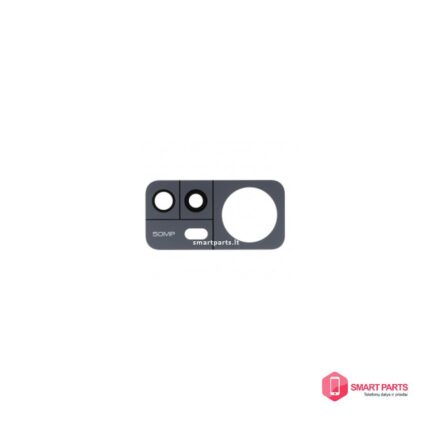 Kameros stikliukas Xiaomi 12X OEM