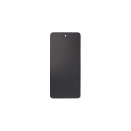 LG K92 5G ekranas OEM