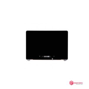 Macbook Air A2179 ekranas OEM