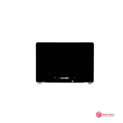 Macbook Air A2337 ekranas OEM