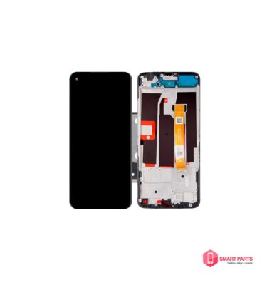 OnePlus Nord N200 ekranas OEM