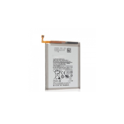 Samsung A41 baterija akumuliatorius OEM