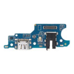 Krovimo lizdas skirtas Realme C31 - OEM