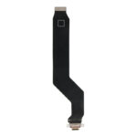 Charging Port Flex Cable for OnePlus 9R