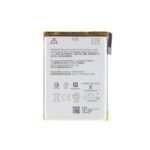 Google-Pixel-3-baterija-G013A-B-2915mAh